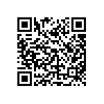 C317C272G1G5TA7301 QRCode