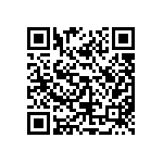 C317C272G2G5TA7301 QRCode