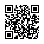 C317C272G3G5TA QRCode