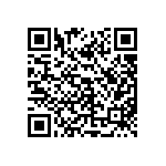 C317C272JAG5TA7301 QRCode