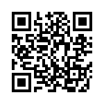 C317C272K1G5TA QRCode