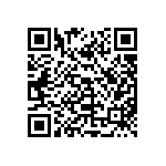 C317C272K3G5TA7301 QRCode