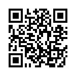 C317C273G3G5TA QRCode