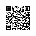 C317C273K3G5TA7301 QRCode