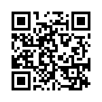 C317C279BAG5TA QRCode