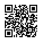 C317C300J3G5TA QRCode