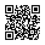 C317C300K3G5TA QRCode