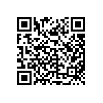 C317C300KAG5TA7301 QRCode