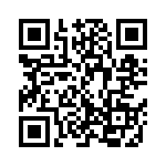 C317C301GAG5TA QRCode