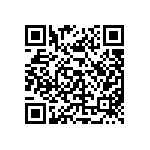 C317C302F1G5TA7301 QRCode