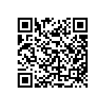 C317C302G1G5TA7301 QRCode