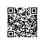 C317C302G5G5TA7301 QRCode