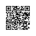 C317C302J2G5TA7301 QRCode