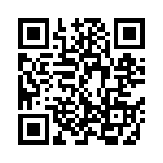 C317C302K1G5TA QRCode