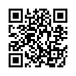 C317C302K2G5TA QRCode