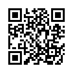 C317C309B3G5TA QRCode