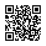 C317C309C3G5TA QRCode