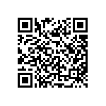 C317C309DAG5TA7301 QRCode