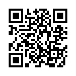 C317C330G3G5TA QRCode