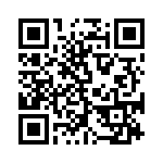 C317C330J2G5CA QRCode