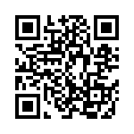 C317C330J3G5TA QRCode