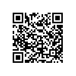 C317C330K2G5TA7301 QRCode