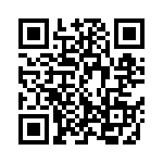 C317C330K3G5TA QRCode