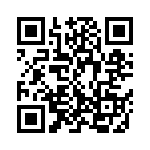 C317C330KAG5TA QRCode