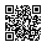 C317C331F3G5TA QRCode