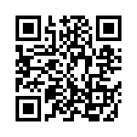 C317C331FAG5TA QRCode