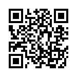 C317C331G3G5TA QRCode