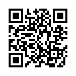 C317C331J3G5TA QRCode