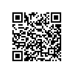 C317C331JAG5TA7301 QRCode