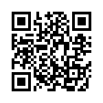 C317C332F1G5TA QRCode