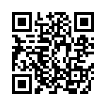 C317C332K3G5TA QRCode