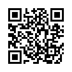 C317C333F3G5TA QRCode