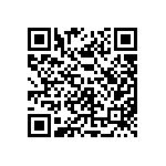 C317C339BAG5TA7301 QRCode