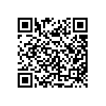 C317C360FAG5TA7301 QRCode