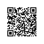 C317C360GAG5TA7301 QRCode