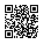 C317C360K3G5TA QRCode