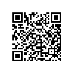 C317C360K3G5TA7301 QRCode