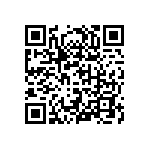 C317C361F3G5TA7301 QRCode