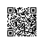 C317C361FAG5TA7301 QRCode