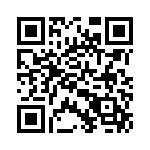 C317C361K3G5TA QRCode