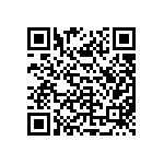 C317C361KAG5TA7301 QRCode