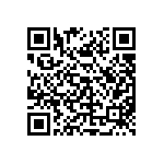 C317C362F1G5TA7301 QRCode