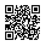 C317C362F2G5TA QRCode