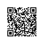 C317C362G5G5TA7301 QRCode