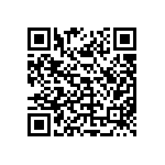 C317C362K1G5TA7301 QRCode