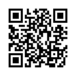 C317C369B3G5TA QRCode